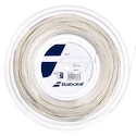 Cordage de tennis Babolat  XALT 200M