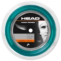 Cordage de tennis Head  Hawk Power Petrol Reel (200 m)  1,25 mm