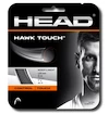 Cordage de tennis Head  Hawk Touch  1,30 mm