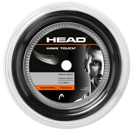 Cordage de tennis Head Hawk Touch (120 m)