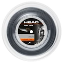 Cordage de tennis Head Lynx Tour Grey (200 m)  1,30 mm