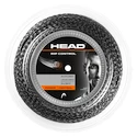 Cordage de tennis Head  RIP Control Black 1,25 mm (200m)