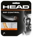 Cordage de tennis Head  RIP Control Natural 1.25 mm (12 m)