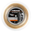 Cordage de tennis Head  RIP Control Natural 1,25 mm (200m)