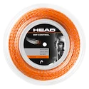 Cordage de tennis Head  RIP Control Orange 1,25 mm (200m)