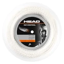 Cordage de tennis Head  RIP Control White 1,25 mm (200m)