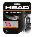 Cordage de tennis Head  Velocity Pink (12 m)  1,25 mm