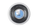 Cordage de tennis Luxilon  Alu Power 1.25mm (220m)