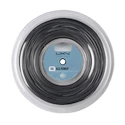 Cordage de tennis Luxilon  Alu Power 1.30 mm Silver (200 m)