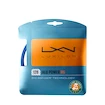 Cordage de tennis Luxilon  Alu Power 128 Roland Garros Set (12 m)