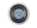 Cordage de tennis Luxilon  Alu Power Feel 1.20mm (200 m)