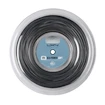 Cordage de tennis Luxilon  Alu Power Soft 125 200m Reel Silver