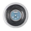 Cordage de tennis Luxilon  Alu Power Soft 125 200m Reel Silver