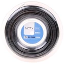 Cordage de tennis Luxilon  BB Alu Power Rough 125 - 220 m