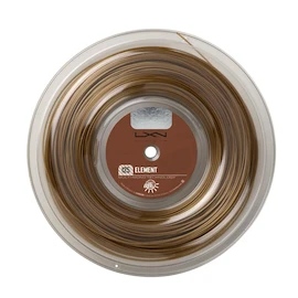 Cordage de tennis Luxilon Element 125 200m Reel