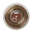 Cordage de tennis Luxilon  Element 130 200m Reel