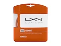 Cordage de tennis Luxilon  Element Bronze 1.25 mm  1,25 mm