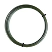 Cordage de tennis Luxilon  Element Forest Green 1.30