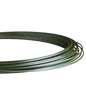 Cordage de tennis Luxilon  Element Forest Green 1.30