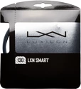 Cordage de tennis Luxilon  Smart 1.30 mm