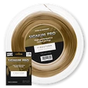 Cordage de tennis Signum Pro  Firestorm (200m)  1,30 mm