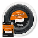 Cordage de tennis Signum Pro  Hyperion (12m)  1,18 mm