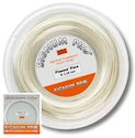 Cordage de tennis Signum Pro  Poly Plasma Pure (200m)  1,18 mm