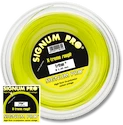 Cordage de tennis Signum Pro  Triton (12m)  1,24 mm