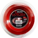 Cordage de tennis Solinco  Outlast (200 m)  1,20 mm