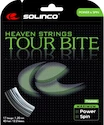 Cordage de tennis Solinco  Tour Bite (12 m)  1,20 mm