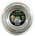 Cordage de tennis Solinco  Tour Bite Soft (200 m)  1,25 mm