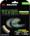 Cordage de tennis Solinco  Tour Bite + Solinco Vanquish (12 m)  1,20 mm + 1,30 mm