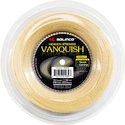 Cordage de tennis Solinco  Vanquish (200 m)  1,30 mm