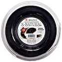 Cordage de tennis Solinco  X-Natural (200 m)  1,20 mm