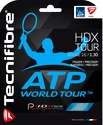 Cordage de tennis Tecnifibre