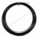 Cordage de tennis Tecnifibre  Black Code 1,28 mm