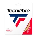 Cordage de tennis Tecnifibre  Duramix HD 1,30 mm (12m)