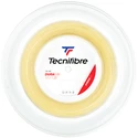 Cordage de tennis Tecnifibre  Duramix HD 1,30 mm (200m)