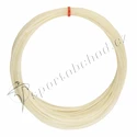 Cordage de tennis Tecnifibre  HD 1,30 mm