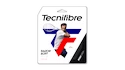 Cordage de tennis Tecnifibre  Razor Soft Carbon 12 m  1,25 mm