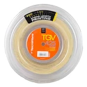 Cordage de tennis Tecnifibre  TGV - 200 m  1,30 mm