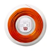 Cordage de tennis Wilson  Revolve 17 Reel Orange