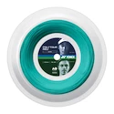 Cordage de tennis Yonex  Poly Tour Rev Mint (200 m)  1,25 mm