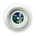 Cordage de tennis Yonex  Rexis Comfort White Reel (200 m)