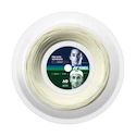 Cordage de tennis Yonex  Rexis Speed White Reel (200 m)