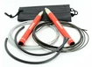 Corde à sauter MadMax  Jump Speed Rope švihadlo MFA286