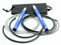 Corde à sauter MadMax  Jump Speed Rope švihadlo MFA286