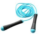 Corde à sauter Power System  Švihadlo Se Závažím Weighted Jump Rope