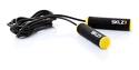 Corde à sauter SKLZ  Jump Rope