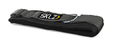 Corde d'entraînement SKLZ  Recoil 360